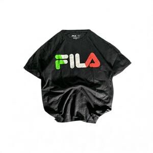 2010s Fila “Mexico” Tee